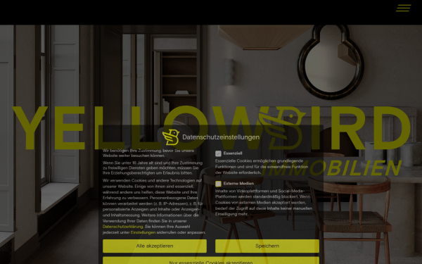 yellowbird-immo.at