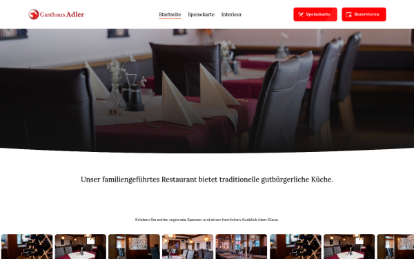 adler-klaus.at