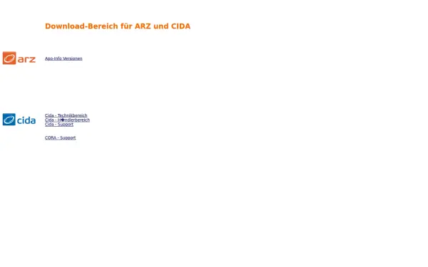 apothekenrechenzentrum.de