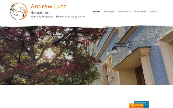andrew-lutz.de