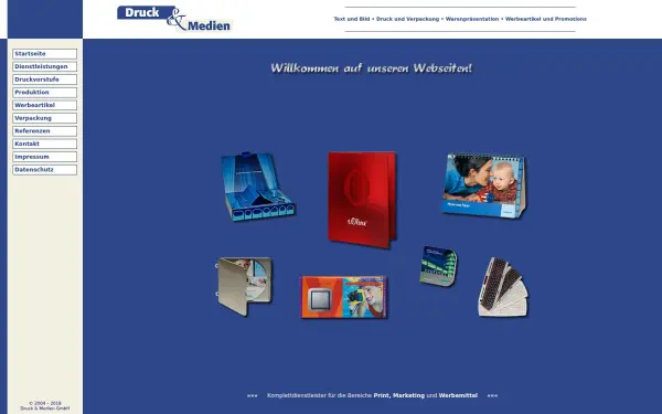 druck-medien-gmbh.de