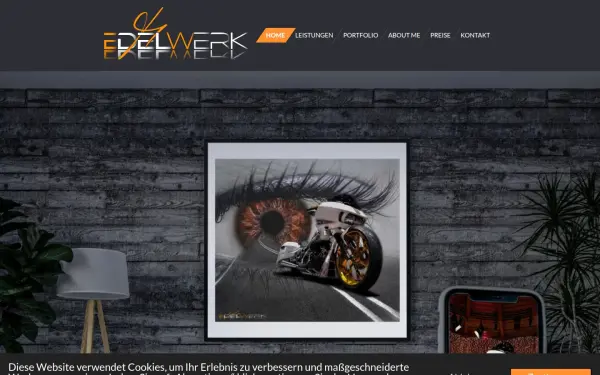 www.m-edelwerk.ch