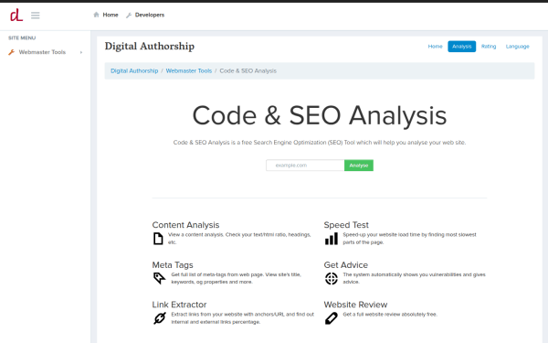 analysis.digitalauthorship.com