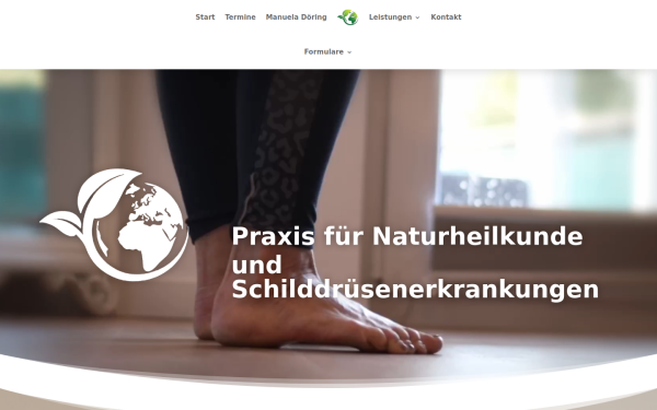 naturmed-gesundheitspraxis.de