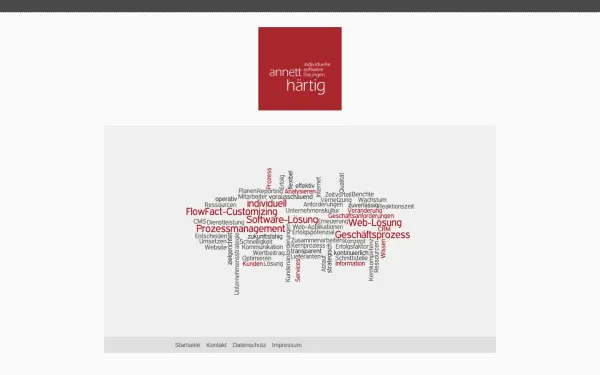 www.annett-haertig.de
