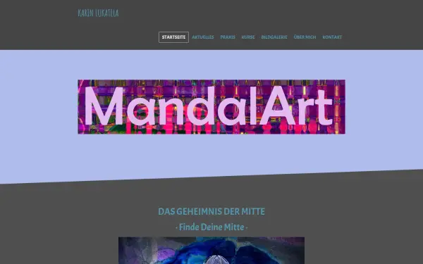 www.mandalart.de