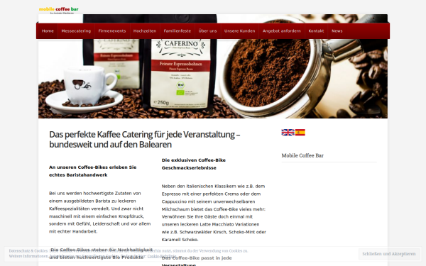 mobile-coffee.bar