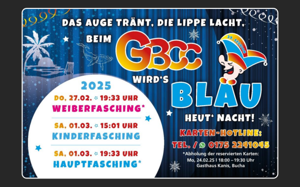 www.gbcc.de
