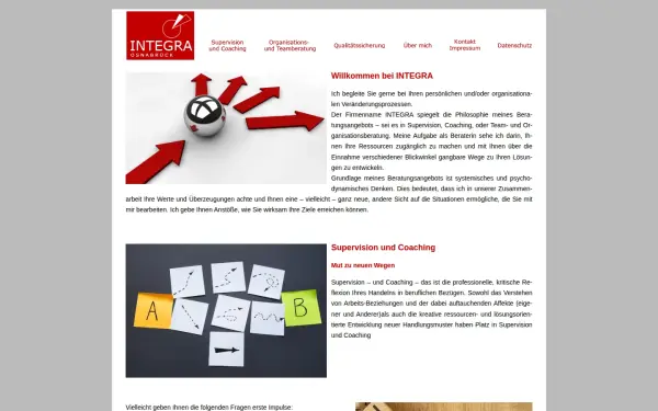 www.integra-team.de