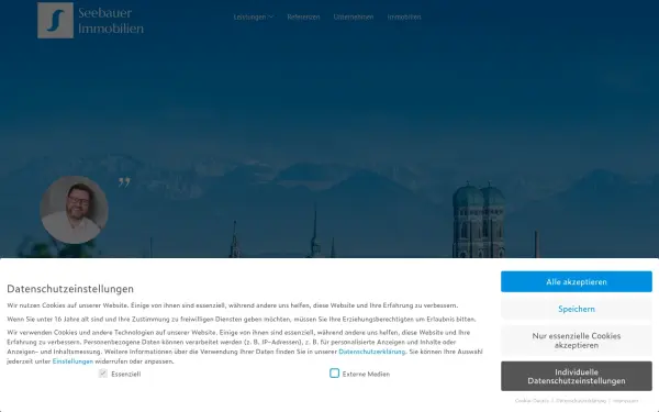 www.seebauer-immobilien.de