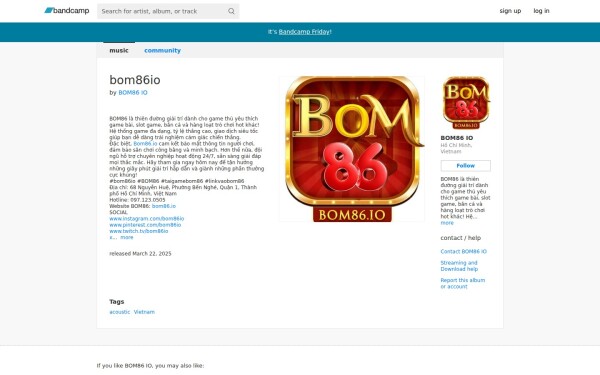 bom86io.bandcamp.com