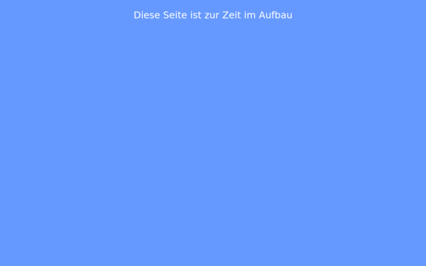 gambu.de