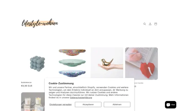 lifestyle-wohnen.de