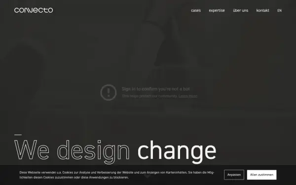 www.convecto.com