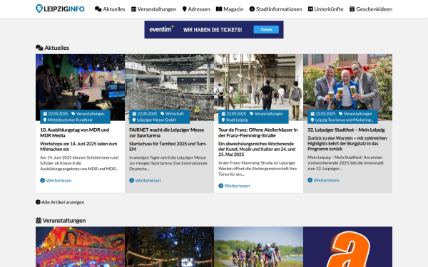 www.leipziginfo.de