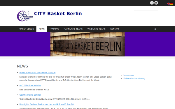 citybasketberlin.de