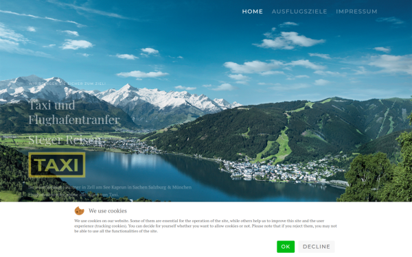 steger-reisen.at
