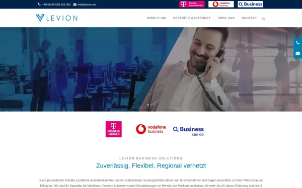 www.levion.de