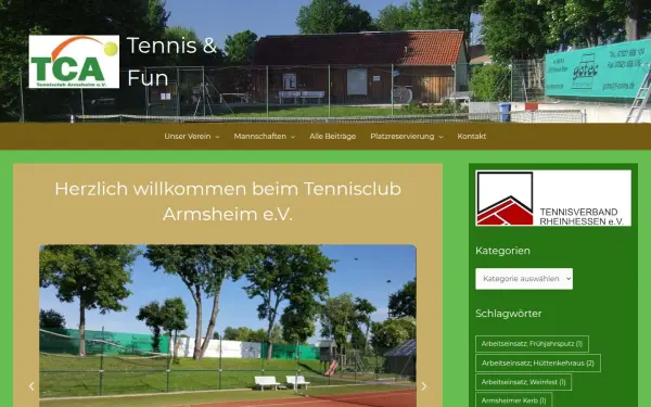 tc-armsheim.de