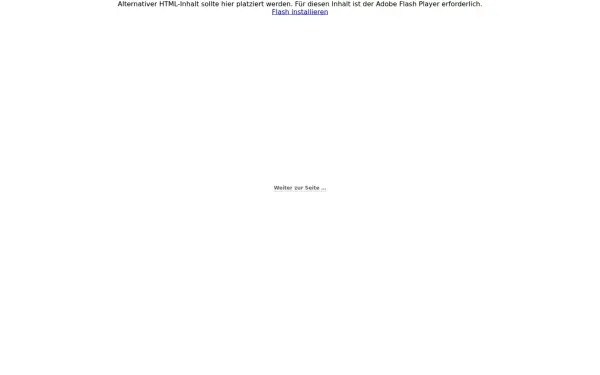 www.daum-architekten.de