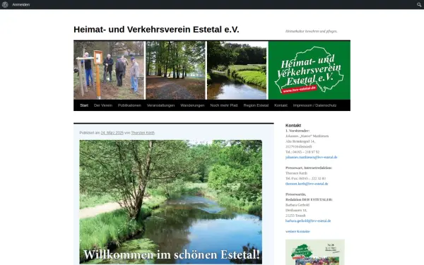 www.heimatverein-estetal.de