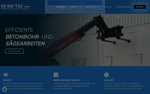 www.ke-bo-tec.de