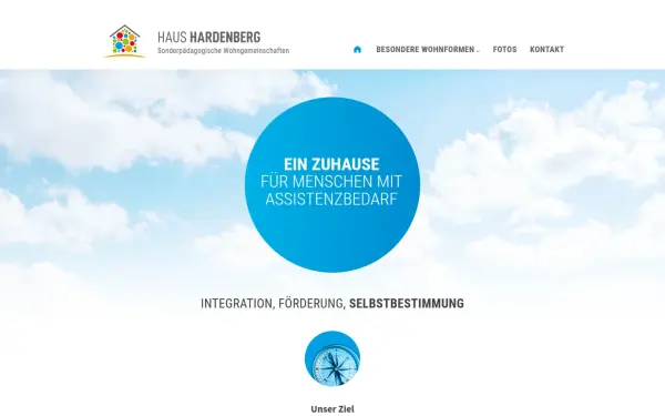 haus-hardenberg.de