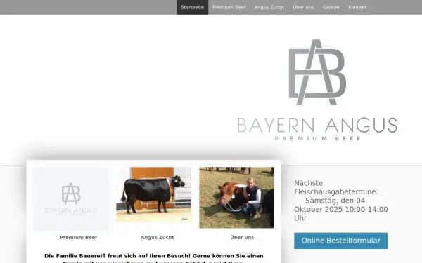 www.angus-bauereiss.de