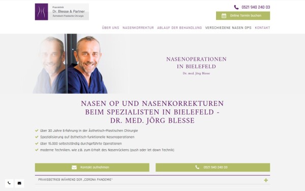 www.nasenkorrektur-experte.de