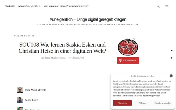 uneigentlich.edufunk.fm