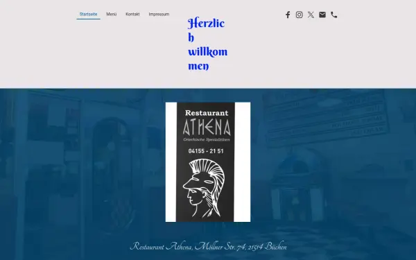 www.athena-buechen.de