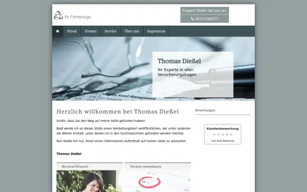 www.diessel-finanz.de