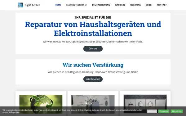 www.digizt.de