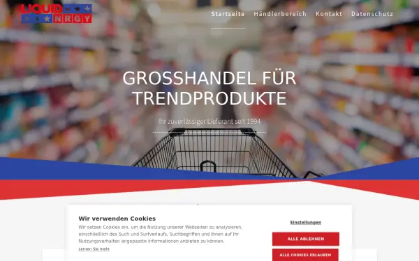 www.liquid-nrgy.de