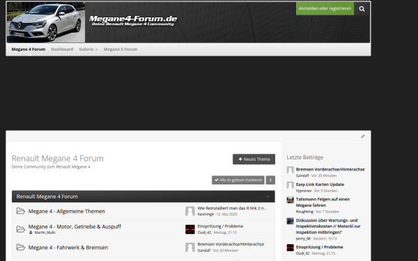 www.megane4-forum.de