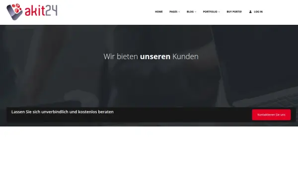 akit24.de
