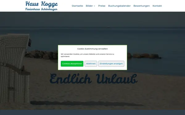 haus-kogge.de