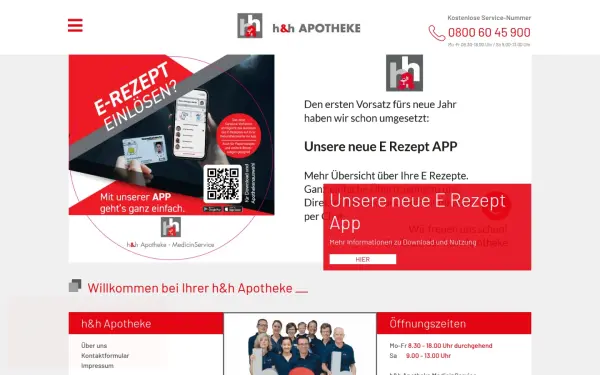 hh-apotheke.de
