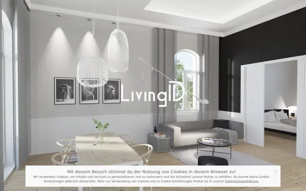 living-id.de