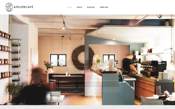 www.ateliercafe.de