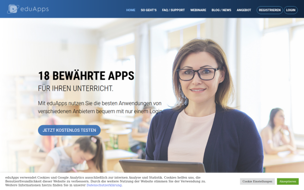www.eduapps.de