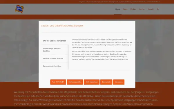 www.grundschulhefte.de