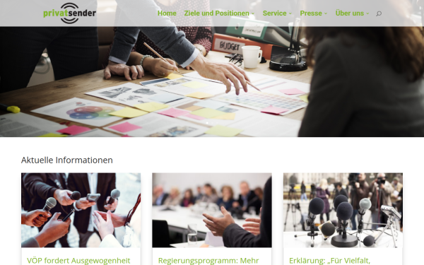 www.voep.at