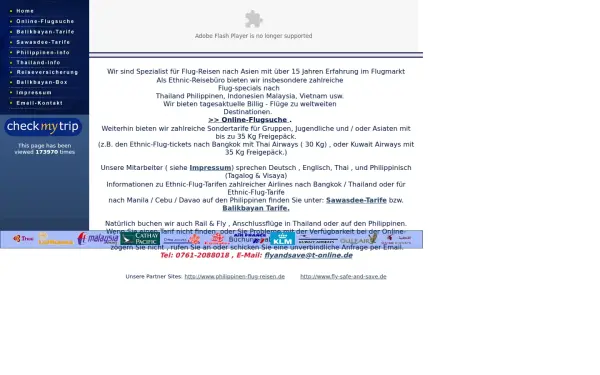 manila-flug-reisen.de