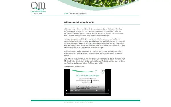qm-lm-beck.de