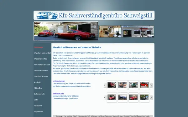 www.unfallbewertung.de