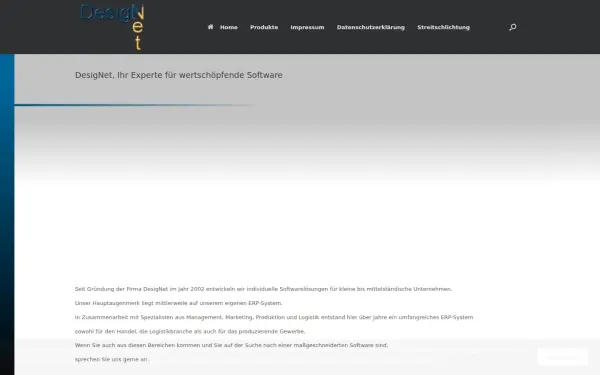 designet.info