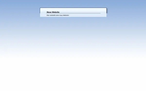 matratzen-test.de