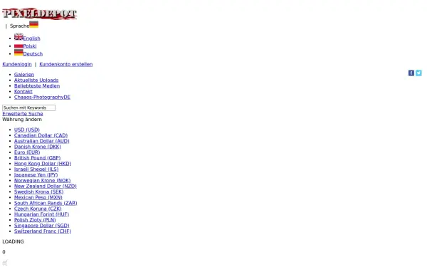 pixeldepot.de