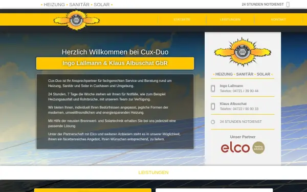 www.cux-duo.de